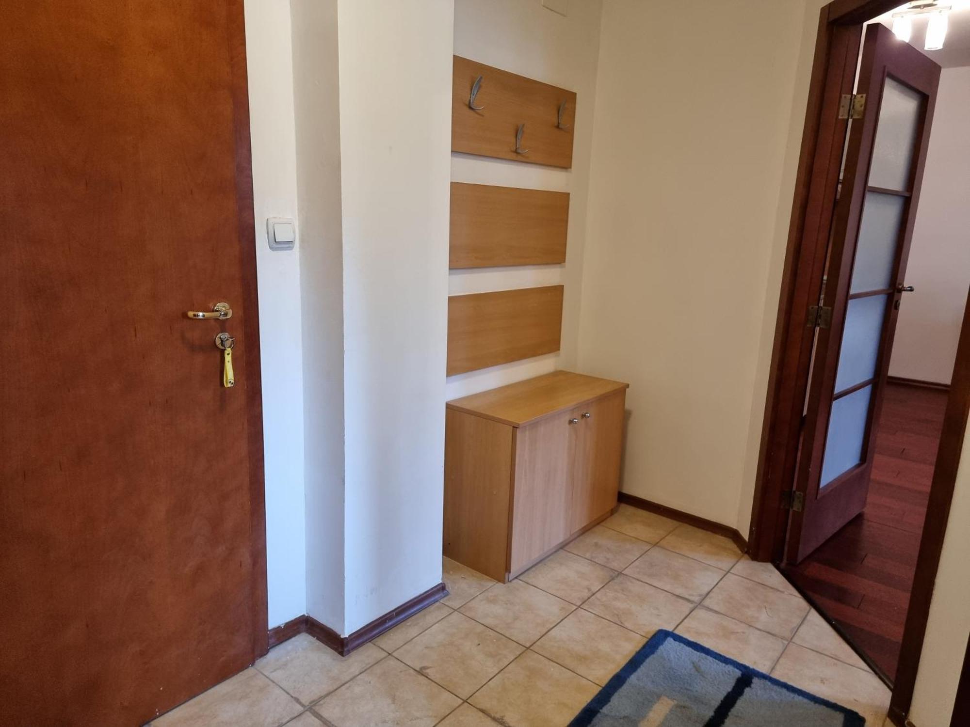 Chalet Montagne Bansko Apartment 外观 照片